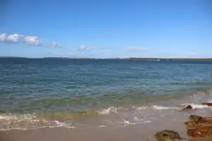 2025-07-21 Cpt. Cook Brdg. Walk - IMG_3787_compressed_q80.webp